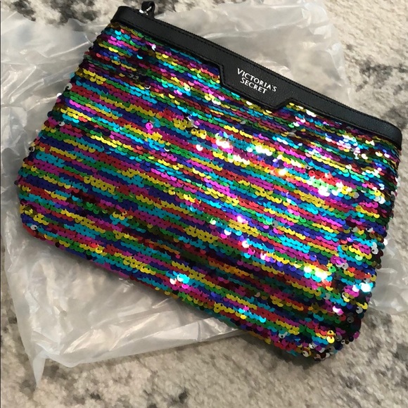 Victoria's Secret Handbags - Victoria Secret bag